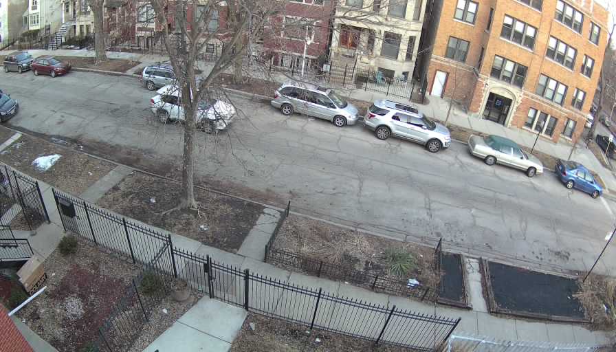 Reolink Camera One_00_Reolink Home Hub One_20260213170612.jpg